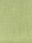 Jefferson Linen 203 Aloe Covington Linen Fabric